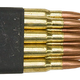 Image for article titled The Best Video Game Gun